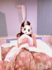 新潟デリヘルA(エース) あい(A)(25)の2月3日写メブログ「まだまだ」