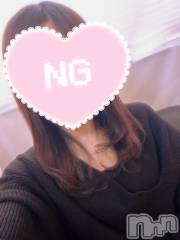 新潟デリヘルA(エース) あい(A)(25)の2月16日写メブログ「出勤～❣️」