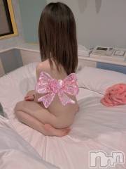 新潟デリヘルA(エース) あい(A)(25)の3月8日写メブログ「😭😭😭」