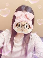 新潟デリヘルA(エース) あい(25)の3月19日写メブログ「どきどき」