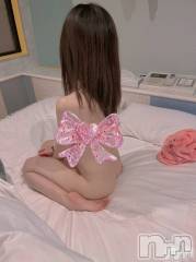 新潟デリヘルA(エース) あい(25)の3月8日写メブログ「😭😭😭」