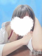 新潟デリヘルA(エース) あい(25)の3月24日写メブログ「🙈🙈」