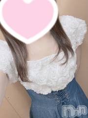 新潟デリヘルA(エース) あい(25)の5月11日写メブログ「💘」