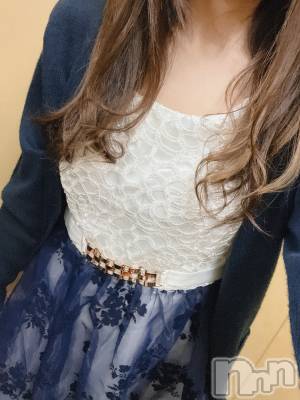 新潟デリヘル A(エース) あい(A)新人割1000円OFF(25)の1月14日写メブログ「はじめまして」