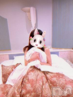 新潟デリヘル A(エース) あい(A)新人割1000円OFF(25)の2月3日写メブログ「まだまだ」