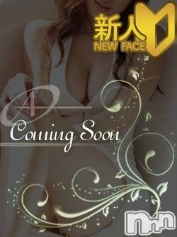 あい(A)新人割1000円OFF(25) 身長156cm、スリーサイズB83(C).W57.H84。新潟デリヘル A(エース)在籍。