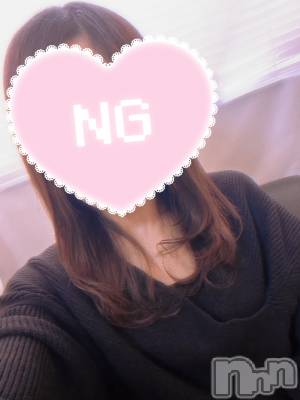 新潟デリヘル A(エース) あい(25)の2月16日写メブログ「出勤～❣️」