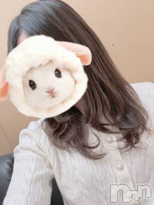 新潟デリヘル A(エース) あい(A)(25)の2月27日写メブログ「ふわふわ」