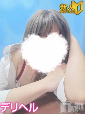 あい(A)(25) 身長156cm、スリーサイズB83(C).W57.H84。新潟デリヘル A(エース)在籍。