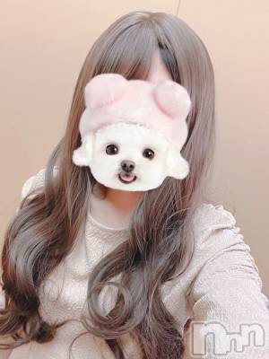 新潟デリヘル A(エース) あい(25)の4月13日写メブログ「ぽかぽか～‪🔆‬」