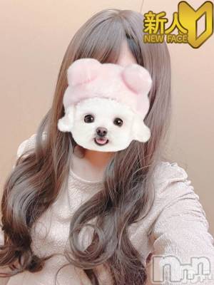 あい(25) 身長156cm、スリーサイズB83(C).W57.H84。新潟デリヘル A(エース)在籍。