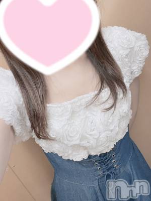 新潟デリヘル A(エース) あい(25)の5月11日写メブログ「💘」