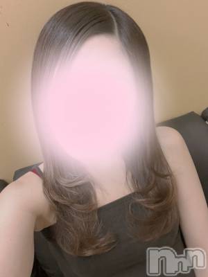 新潟デリヘル A(エース) あい(25)の7月17日写メブログ「出勤💗」