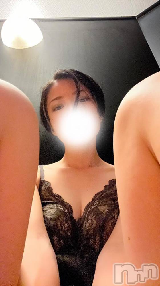 新潟デリヘル新潟人妻　2nd Wife(セカンドワイフ) 体験。りんか奥様(29)の1月14日写メブログ「ジゴ👙は消されたよ😂」