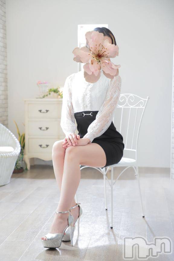 新潟デリヘル新潟人妻　2nd Wife(セカンドワイフ) 体験。りんか奥様(29)の3月24日写メブログ「ありがとう💌💕」