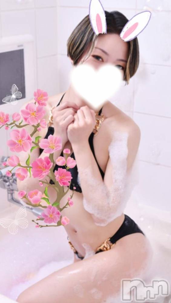 新潟デリヘル新潟人妻　2nd Wife(セカンドワイフ) 体験。りんか奥様(29)の4月19日写メブログ「ありがとう💌💕」