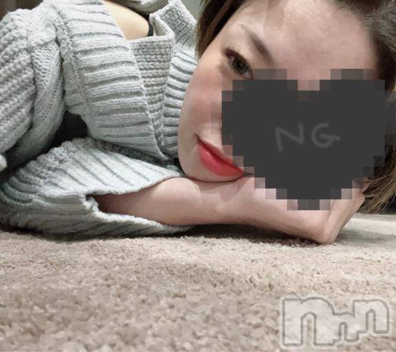 新潟デリヘル新潟人妻　2nd Wife(セカンドワイフ) りんか奥様(29)の9月25日写メブログ「お礼💌」