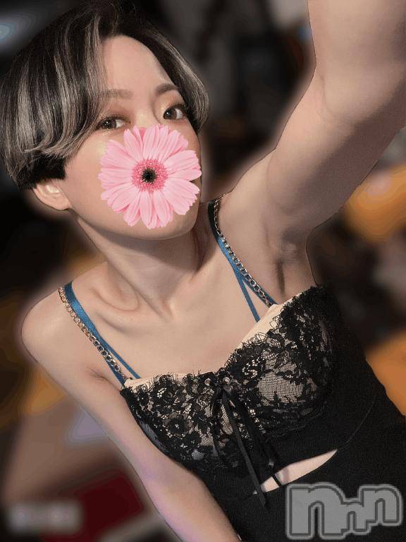 新潟デリヘル新潟人妻　2nd Wife(セカンドワイフ)体験。りんか奥様(29)の2026年1月10日写メブログ「💌💕Sさん」