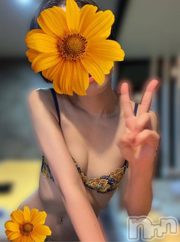 新潟デリヘル新潟人妻　2nd Wife(セカンドワイフ)体験。りんか奥様(29)の2026年1月11日写メブログ「出勤しました☺️」