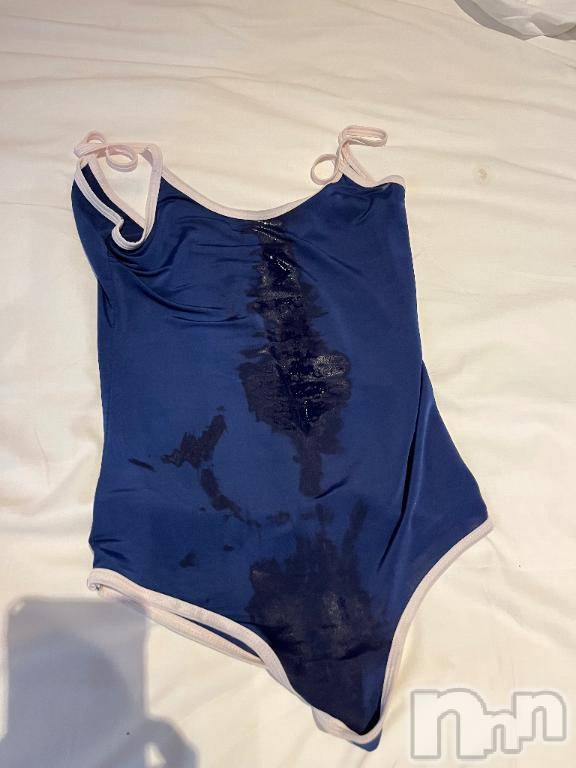 新潟デリヘル新潟人妻　2nd Wife(セカンドワイフ)体験。りんか奥様(29)の2026年1月14日写メブログ「想像力って大事👙」