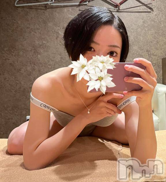 新潟デリヘル新潟人妻　2nd Wife(セカンドワイフ)体験。りんか奥様(29)の2026年1月15日写メブログ「おはよー☀️[お題]from:当たってた？さん」