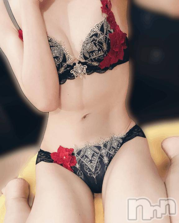 新潟デリヘル新潟人妻　2nd Wife(セカンドワイフ)体験。りんか奥様(29)の2026年1月16日写メブログ「ゆっくり焦らして....💋」