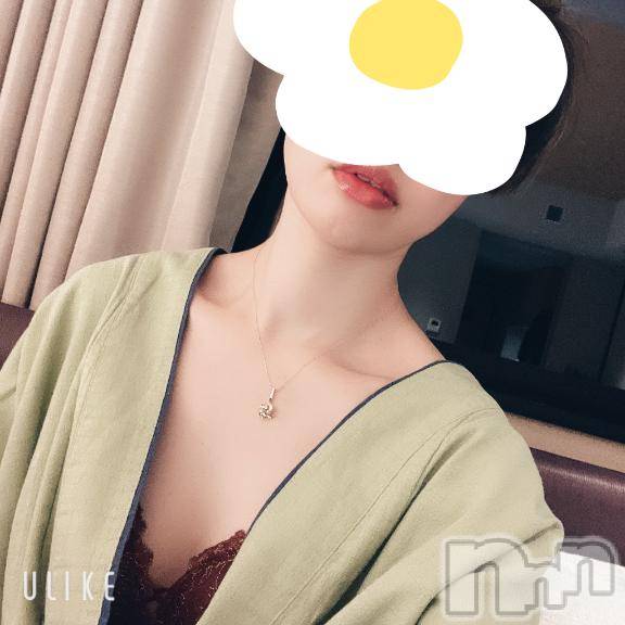新潟デリヘル新潟人妻　2nd Wife(セカンドワイフ)体験。りんか奥様(29)の2026年3月25日写メブログ「ありがとう💌✨💖」