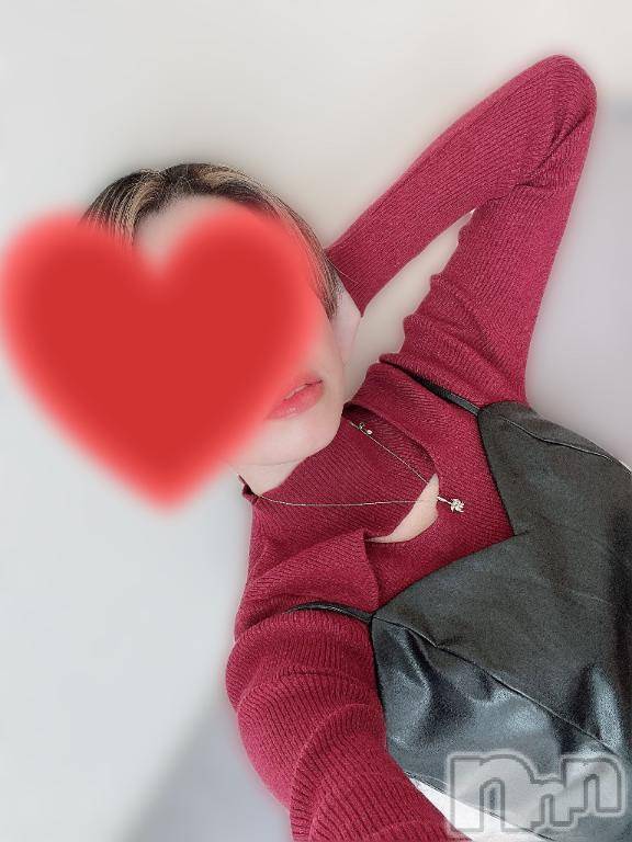 新潟デリヘル新潟人妻　2nd Wife(セカンドワイフ)体験。りんか奥様(29)の2026年3月26日写メブログ「ありがとう💌💋」
