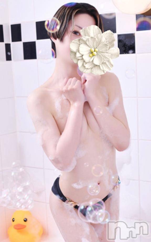 新潟デリヘル新潟人妻　2nd Wife(セカンドワイフ)体験。りんか奥様(29)の2026年3月29日写メブログ「[お題]from:力飯さん」