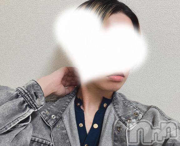 新潟デリヘル新潟人妻　2nd Wife(セカンドワイフ)りんか奥様(29)の2026年6月16日写メブログ「これからじとじとぴちゃぴちゃよね🥺」
