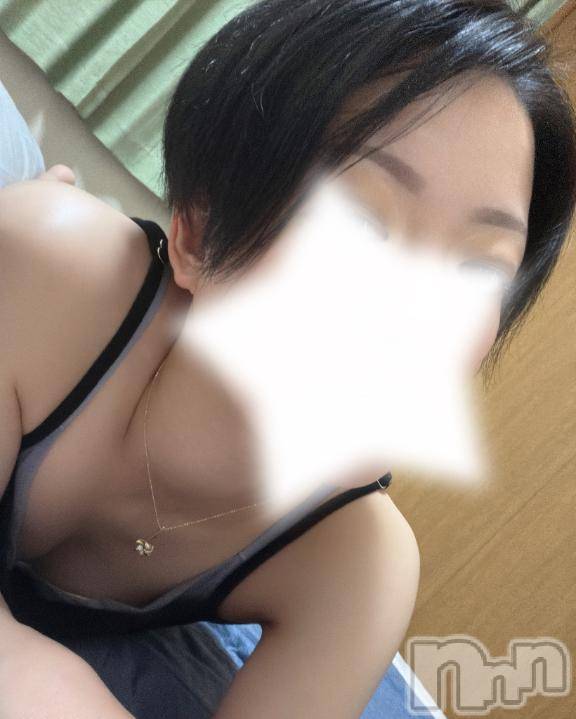 新潟デリヘル新潟人妻　2nd Wife(セカンドワイフ)りんか奥様(29)の2026年8月26日写メブログ「[お題]from:ミーハーさん」