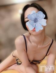 新潟デリヘル新潟人妻　2nd Wife(セカンドワイフ) 体験。りんか奥様(29)の1月12日写メブログ「ありがとう💌💕」