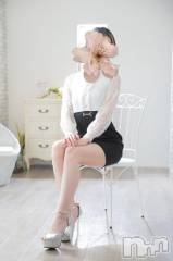 新潟デリヘル新潟人妻　2nd Wife(セカンドワイフ) りんか奥様(29)の3月24日写メブログ「ありがとう💌💕」