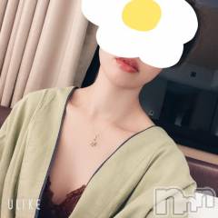 新潟デリヘル新潟人妻　2nd Wife(セカンドワイフ) 体験。りんか奥様(29)の3月25日写メブログ「ありがとう💌✨💖」