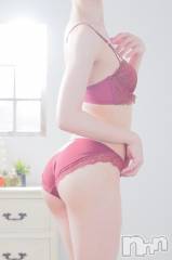 新潟デリヘル新潟人妻　2nd Wife(セカンドワイフ) 体験。りんか奥様(29)の4月28日写メブログ「💌ありがと🥰」