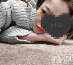 新潟デリヘル新潟人妻　2nd Wife(セカンドワイフ) りんか奥様(29)の9月25日写メブログ「お礼💌」
