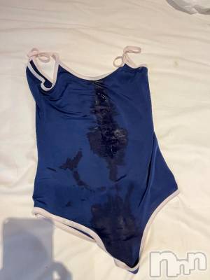 新潟デリヘル 新潟人妻　2nd Wife(セカンドワイフ) 体験。りんか奥様(29)の1月14日写メブログ「想像力って大事👙」