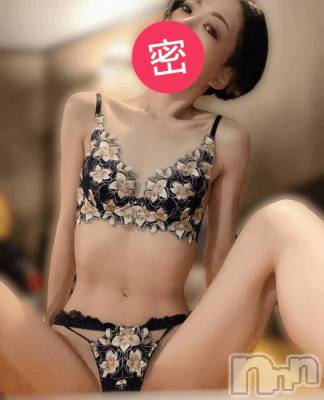 新潟デリヘル 新潟人妻　2nd Wife(セカンドワイフ) 体験。りんか奥様(29)の1月16日写メブログ「ありがとう💌✨💖」