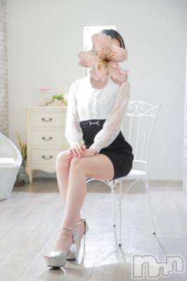 新潟デリヘル 新潟人妻　2nd Wife(セカンドワイフ) 体験。りんか奥様(29)の3月24日写メブログ「ありがとう💌💕」