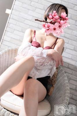 新潟デリヘル 新潟人妻　2nd Wife(セカンドワイフ) 体験。りんか奥様(29)の3月25日写メブログ「[お題]from:流しソーメンセットさん」