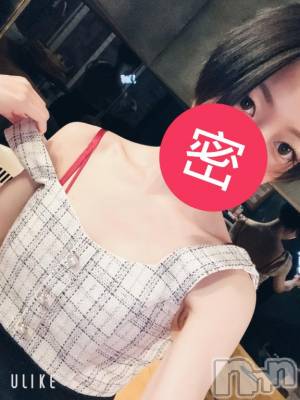新潟デリヘル 新潟人妻　2nd Wife(セカンドワイフ) りんか奥様(29)の6月16日写メブログ「お礼💌💋」