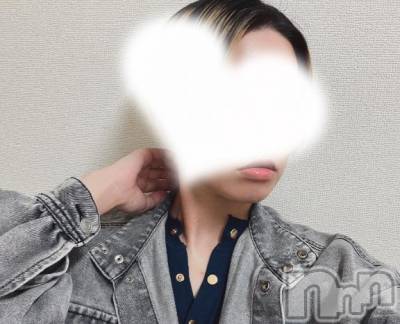 新潟デリヘル 新潟人妻　2nd Wife(セカンドワイフ) りんか奥様(29)の6月16日写メブログ「これからじとじとぴちゃぴちゃよね🥺」