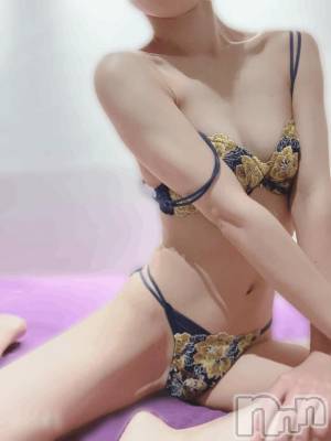 新潟デリヘル 新潟人妻　2nd Wife(セカンドワイフ) りんか奥様(29)の7月24日写メブログ「お礼💌」