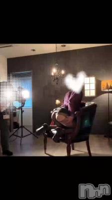 新潟デリヘル 新潟人妻　2nd Wife(セカンドワイフ) りんか奥様(29)の7月22日動画「🎥ちらっとみてって😚💋」