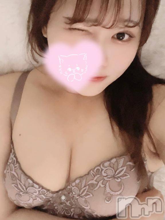 上越デリヘルHONEY(ハニー) みく(♪)(22)の1月11日写メブログ「ドキドキ💓」