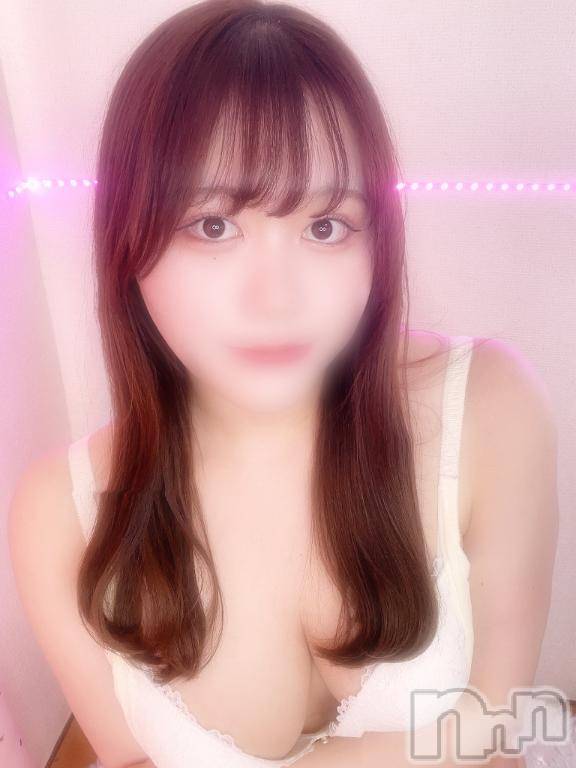 上越デリヘルHONEY(ハニー) みく(♪)(22)の1月12日写メブログ「おはようございます☀️」