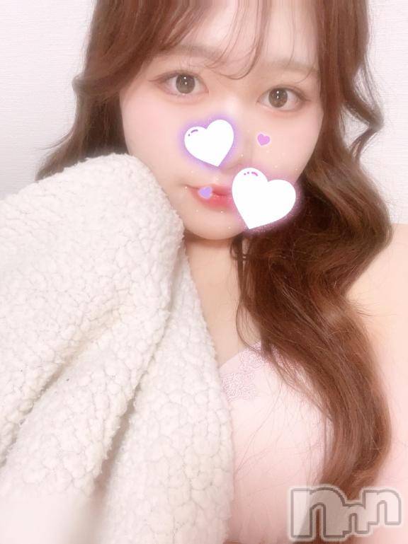 上越デリヘルHONEY(ハニー) みく(♪)(22)の1月12日写メブログ「頑張るよ♡♡」