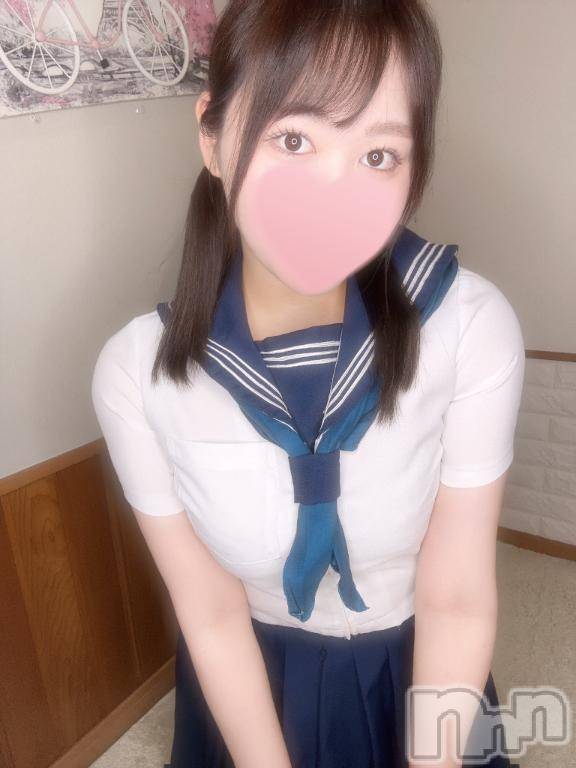 上越デリヘルHONEY(ハニー) みく(♪)(22)の1月13日写メブログ「おはよ！」