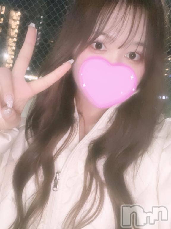 上越デリヘルHONEY(ハニー) みく(♪)(22)の1月15日写メブログ「らすとっ」