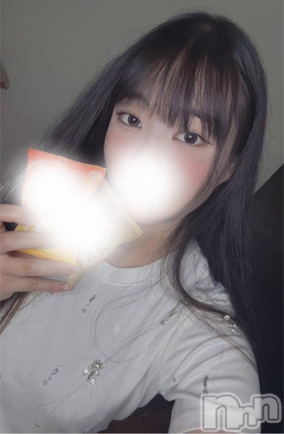 上越デリヘルHONEY(ハニー) みく(♪)(19)の5月7日写メブログ「🩵あと3日」